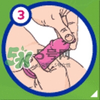 漲姿勢(shì)！安全套在野外旅行中的十個(gè)重要用途