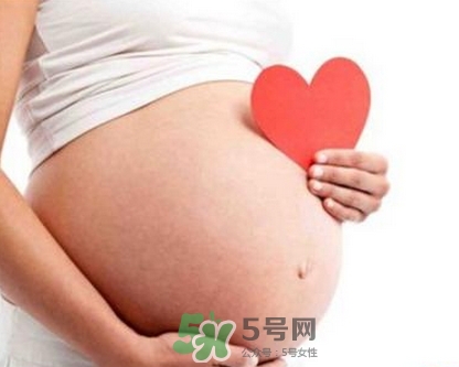 胎兒什么時(shí)候入盆？胎兒入盆后胎動(dòng)會(huì)減少嗎？