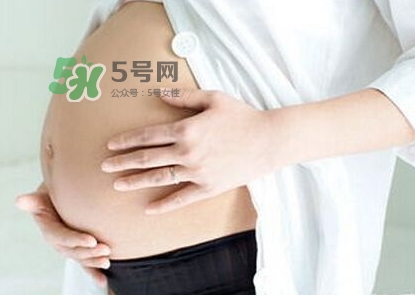 胎兒不入盆怎么辦？胎兒不入盆能順產(chǎn)嗎？