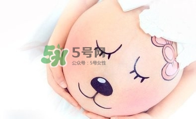 孕晚期補(bǔ)鈣多少合適？孕期補(bǔ)鈣補(bǔ)到多少周？