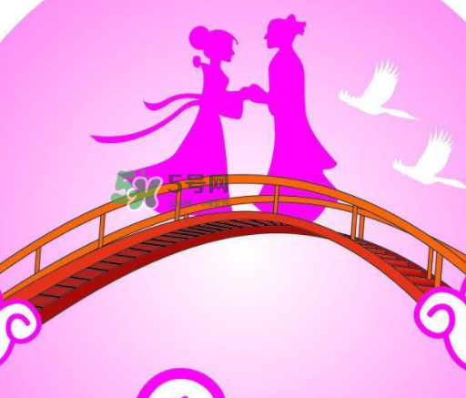 七夕為什么都是男的送女人東西？七夕情人節(jié)是男生送女生禮物還是雙方互送？
