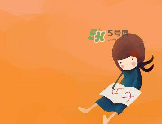 七夕一個(gè)人怎么過(guò)？七夕一個(gè)人的說(shuō)說(shuō)
