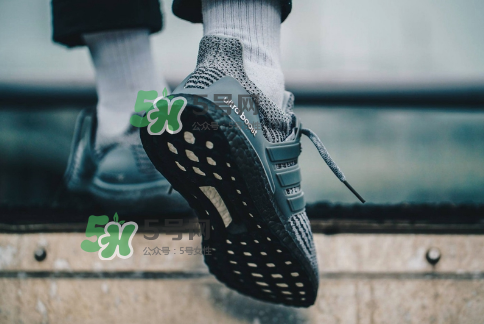 adidas ultraboost triple grey什么時候發(fā)售？