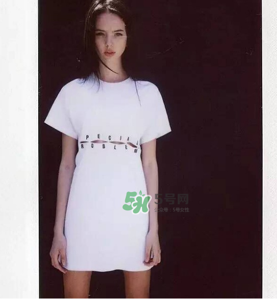 ALYX是什么牌子？ALYX是哪國牌子？