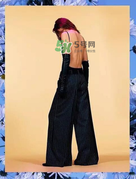 ALYX是什么牌子？ALYX是哪國牌子？