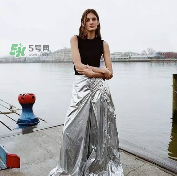 ALYX是什么牌子？ALYX是哪國牌子？