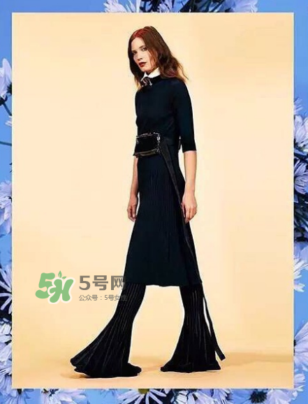 ALYX是什么牌子？ALYX是哪國牌子？