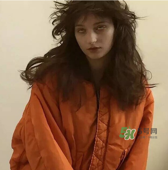 ALYX是什么牌子？ALYX是哪國牌子？