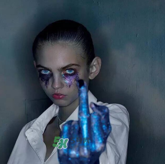 ALYX是什么牌子？ALYX是哪國牌子？