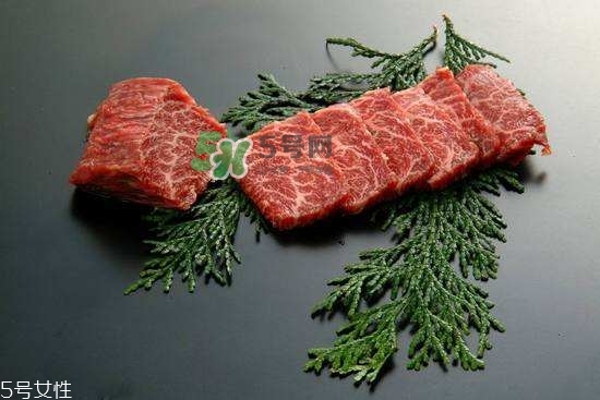 美國牛肉什么時(shí)候進(jìn)入中國？美國牛肉等級