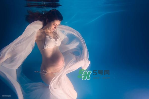 孕晚期還需要補(bǔ)鈣嗎？孕晚期補(bǔ)鈣吃什么好？