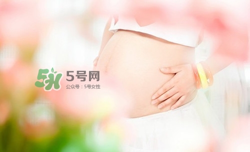 孕婦能用肥皂嗎？孕婦能用肥皂洗衣服嗎？