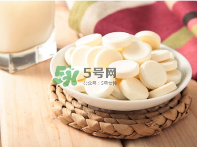 孕晚期補(bǔ)鈣多少合適？孕期補(bǔ)鈣補(bǔ)到多少周？