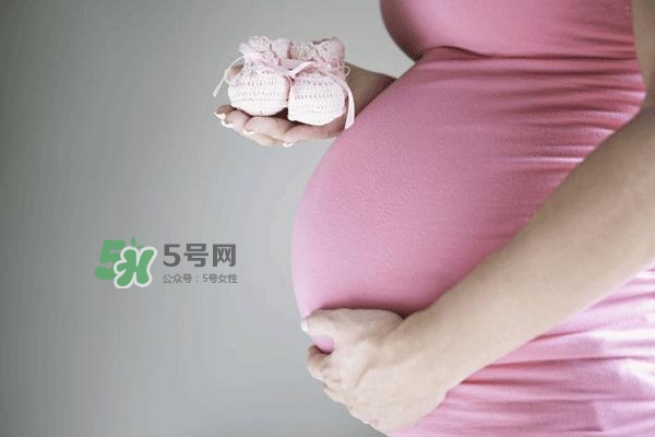 順產(chǎn)時要注意什么？順產(chǎn)后要注意哪些事項？