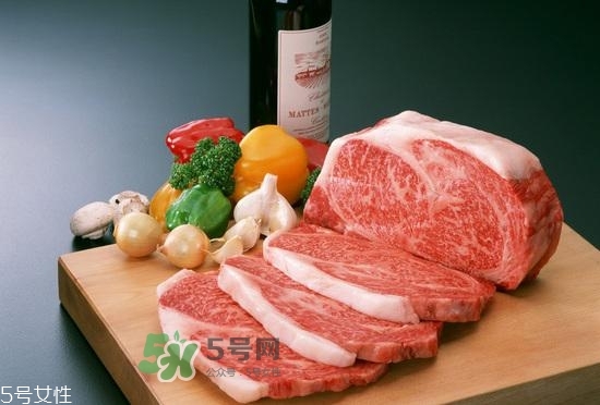 美國(guó)牛肉多少錢一斤？美國(guó)牛肉價(jià)格