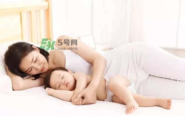 懷孕多少周才算足月？十月懷胎是怎么算的？