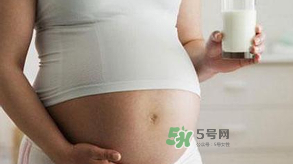 孕婦補鈣過量會有什么癥狀？孕婦補鈣過量有什么害處？
