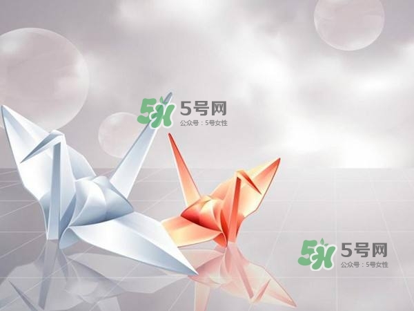 七夕想分手怎么辦？七夕分手怎么說？