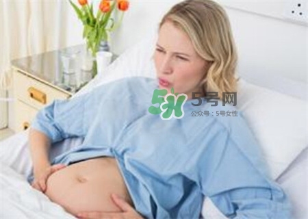 孕晚期還需要補(bǔ)鈣嗎？孕晚期補(bǔ)鈣吃什么好？