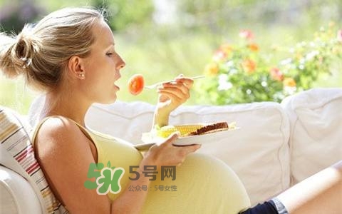 生孩子前要準(zhǔn)備什么？生孩子一般要多久？