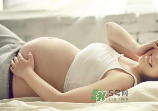 生孩子前要準(zhǔn)備什么？生孩子一般要多久？