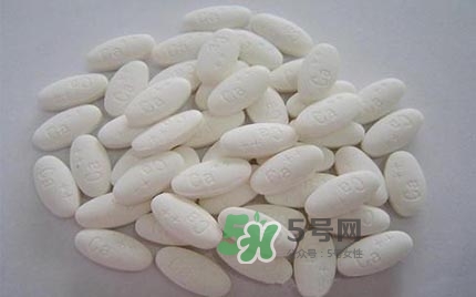 孕婦補鈣過量會有什么癥狀？孕婦補鈣過量有什么害處？