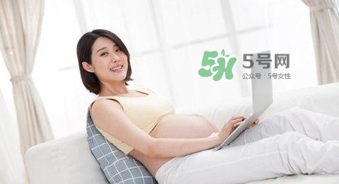 生孩子的過(guò)程是怎樣的？生孩子的真實(shí)過(guò)程