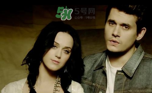 七夕前為什么這么多人分手？為什么那么多人在七夕前后分手？