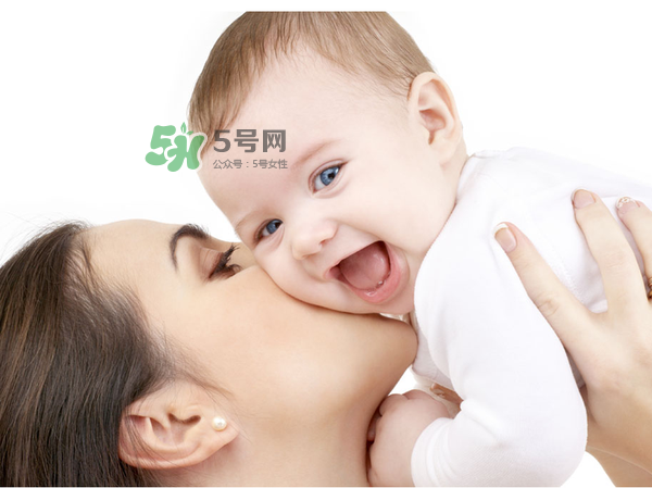 懷孕多少周才算足月？十月懷胎是怎么算的？