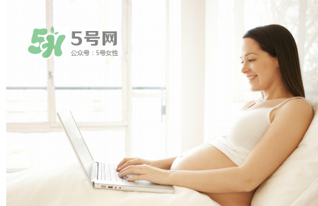 生孩子前要準(zhǔn)備什么？生孩子一般要多久？