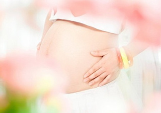 孕婦能用肥皂嗎？孕婦能用肥皂洗衣服嗎？