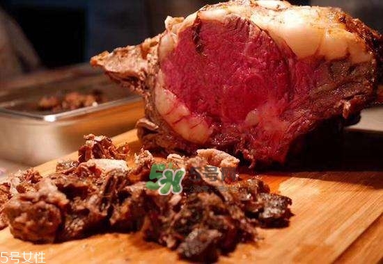 美國(guó)牛肉多少錢一斤？美國(guó)牛肉價(jià)格