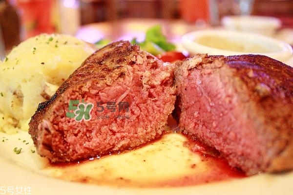 美國牛肉什么時(shí)候進(jìn)入中國？美國牛肉等級