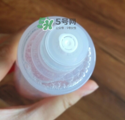 jayjun玫瑰爽膚水怎么樣？jayjun玫瑰爽膚水精華水價(jià)格