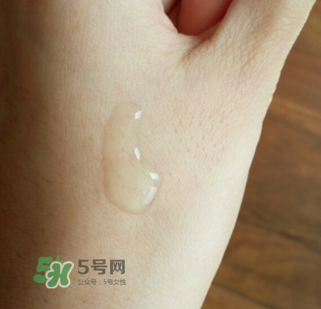 jayjun玫瑰爽膚水怎么樣？jayjun玫瑰爽膚水精華水價(jià)格
