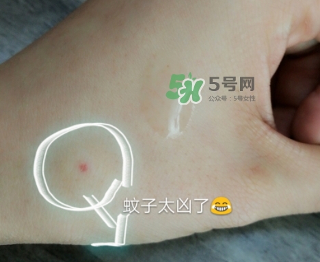 jayjun玫瑰爽膚水怎么用？jayjun玫瑰爽膚水精華水用法