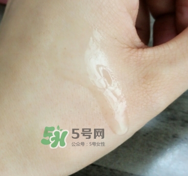 jayjun玫瑰爽膚水怎么用？jayjun玫瑰爽膚水精華水用法