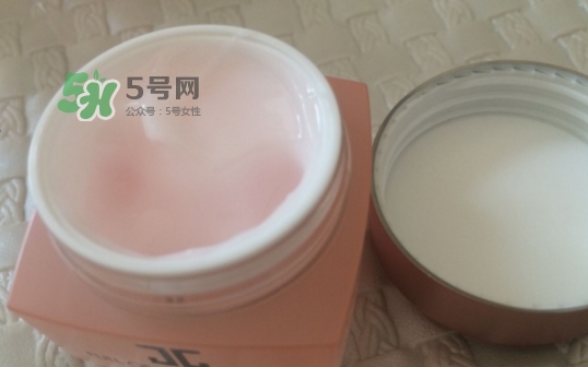 jayjun玫瑰乳液怎么樣？jayjun玫瑰凈白水乳價(jià)格