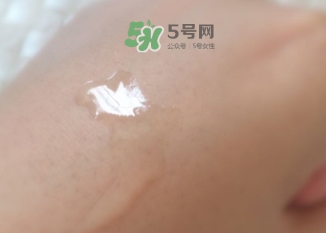 jayjun玫瑰乳液怎么樣？jayjun玫瑰凈白水乳價(jià)格