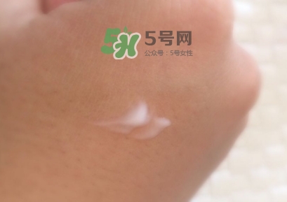 jayjun玫瑰乳液怎么樣？jayjun玫瑰凈白水乳價(jià)格