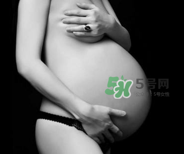 如何生出漂亮寶寶？吃什么寶寶顏值高？