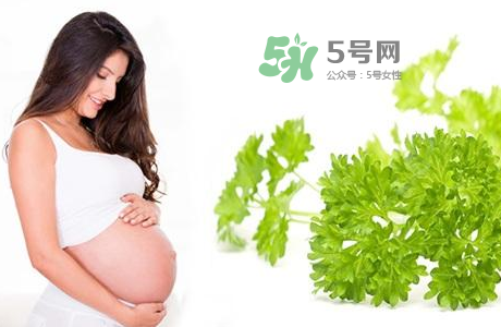 如何生出漂亮寶寶？吃什么寶寶顏值高？