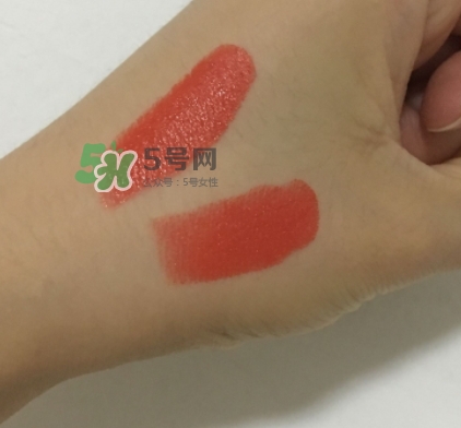 zeesea口紅怎么樣？zeesea口紅多少錢(qián)？