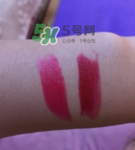 zeesea口紅怎么樣？zeesea口紅多少錢(qián)？