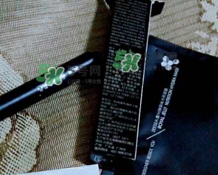 zeesea按壓口紅怎么樣？zeesea按壓口紅多少錢？