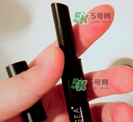 zeesea按壓口紅怎么樣？zeesea按壓口紅多少錢？