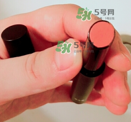 zeesea按壓口紅怎么樣？zeesea按壓口紅多少錢？