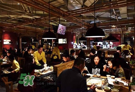 海底撈是哪里的？海底撈是24小時營業(yè)嗎