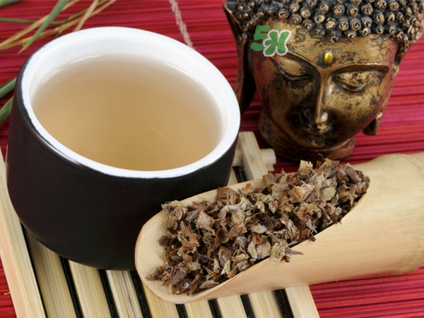 三七粉能長期服用嗎？三七分能降血壓嗎？