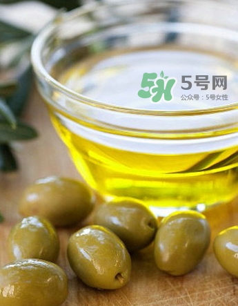 橄欖油熱量高嗎？橄欖油減肥怎么吃最好？